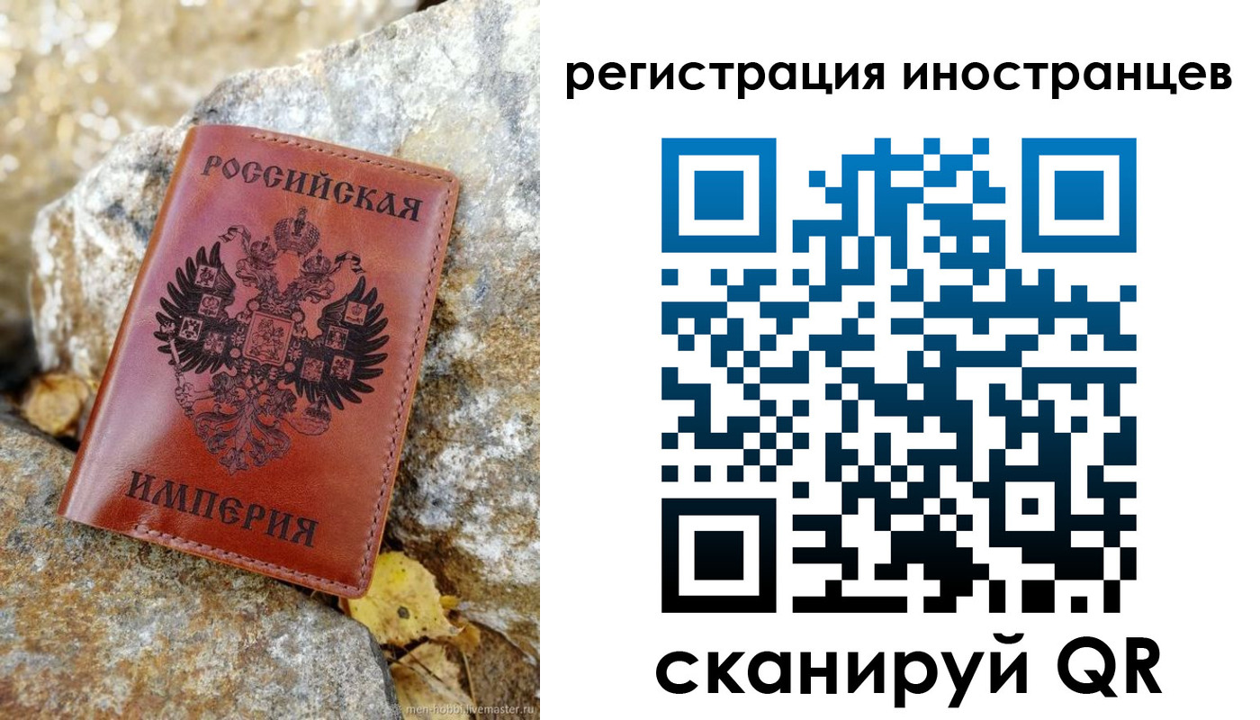 прописка поиск в Ермолино
